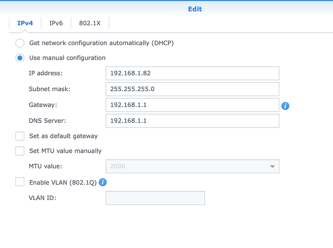 Screenshot 2020-11-27 at 11.42.25