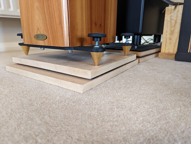 PXL_20220412_075325042