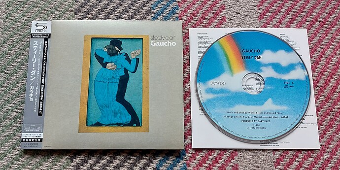 steelydangauchojpnshmcd