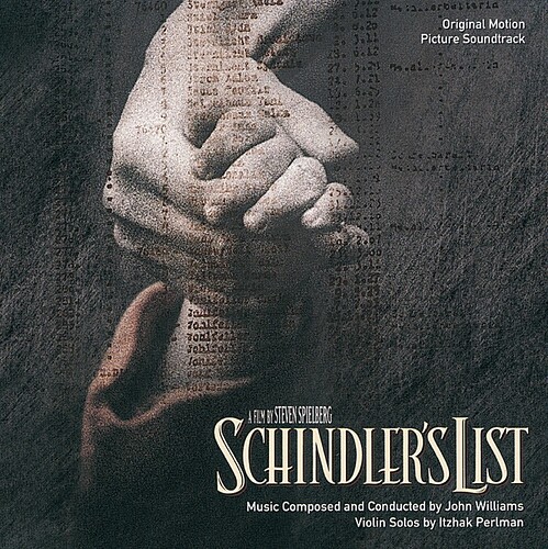 SchindlersList