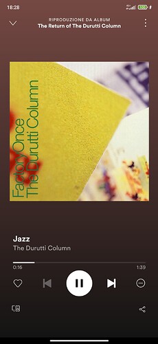 Screenshot_2022-02-25-18-28-35-717_com.spotify.music