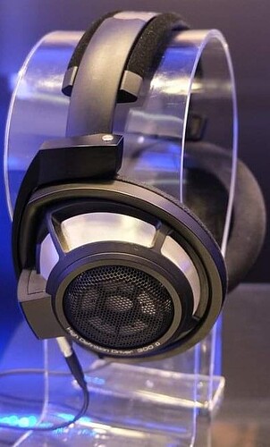 FB_IMG_1669963025285~2