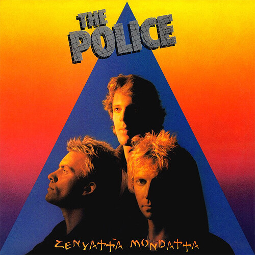 policezenyattamondatta