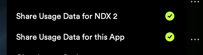 Screenshot 2022-11-29 at 00.35.40