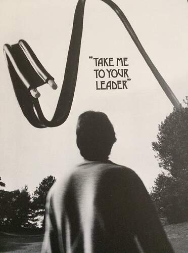 62067950_10218039322469962_8866286059273584640_o