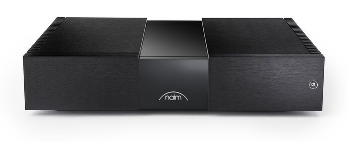 NAP250NPX300FRONTUP-1920w