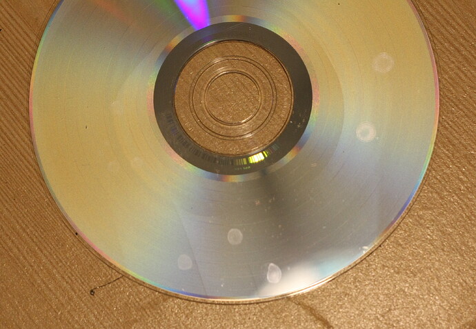 cd3