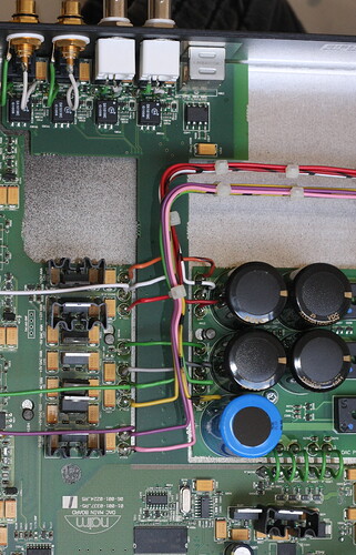 Dac