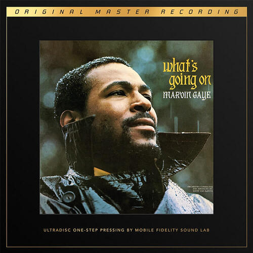 marvin-gaye-whats-going-on-vinyl01