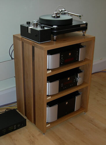 33737B5C-C995-40C7-A529-328B8BBC2057-21809-000013264C3C946A