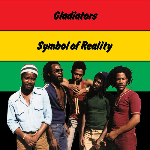 Gladiators-Symbo-Of-Reality-OV-273