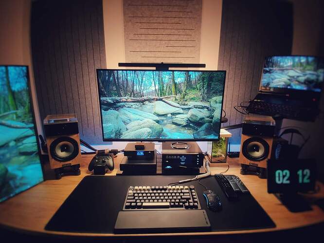 FB_IMG_1665404624058