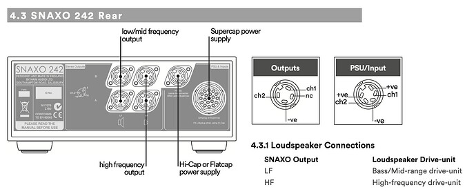 Screenshot 2022-06-10 at 19.39.57