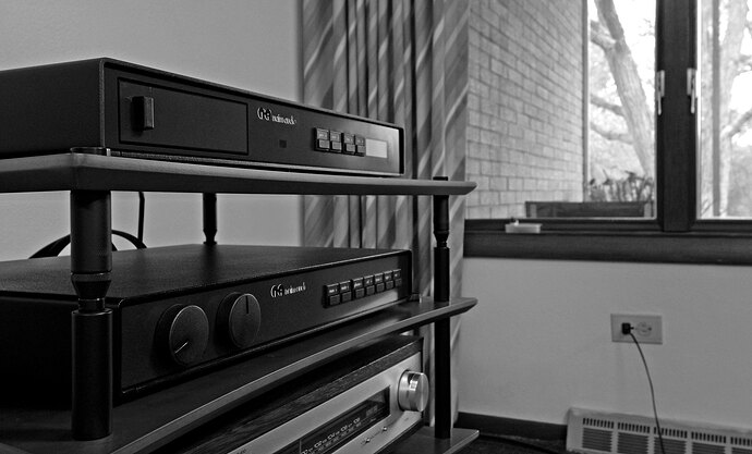 32188468512_0905cc2178_k