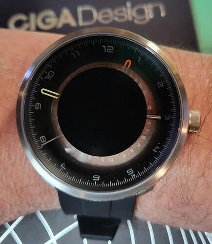 ciga1