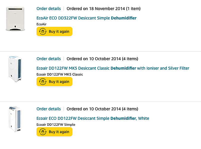 Screenshot 2023-01-15 at 16.43.52