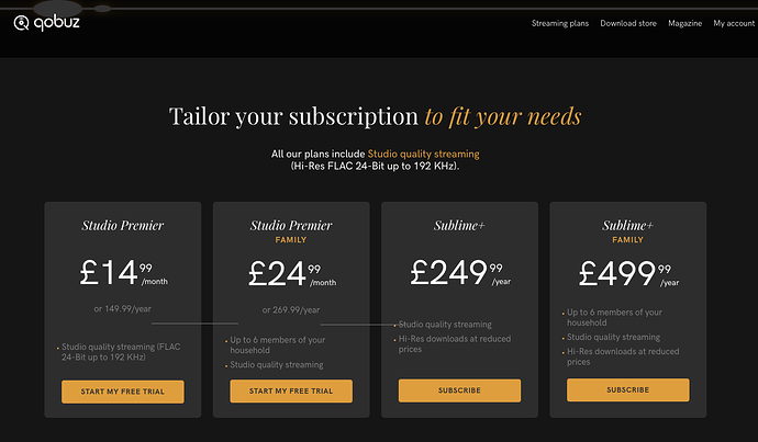 Screen Shot 2020-06-17 at 12.56.47