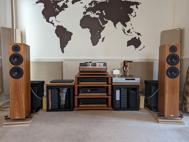 PXL_20220412_075251103