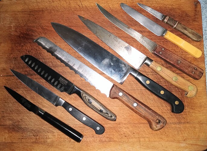 IMG_20230105_190611840~2