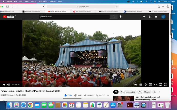Screen Shot 2021-06-23 at 10.06.58 pm