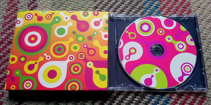 lemonjellycd