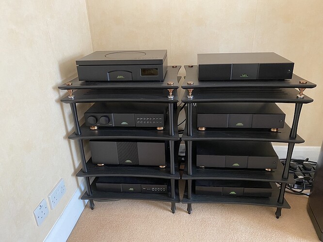 UNADJUSTEDNONRAW_thumb_cb1