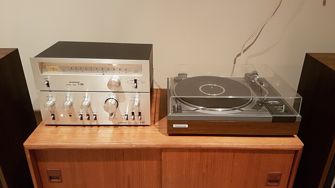 Pioneer system 04