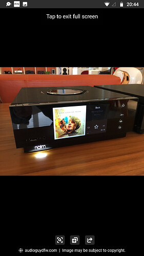 Screenshot_20190926-204412