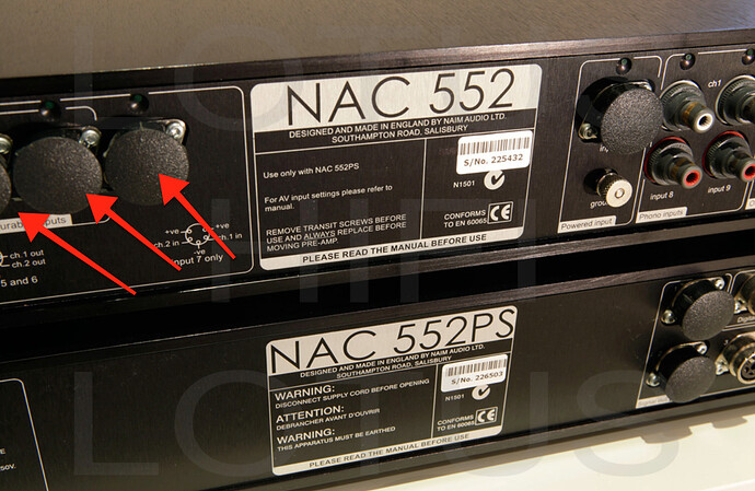 2019-12-31 at 4.10 PM