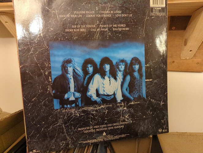 16675900737777022584533659045230