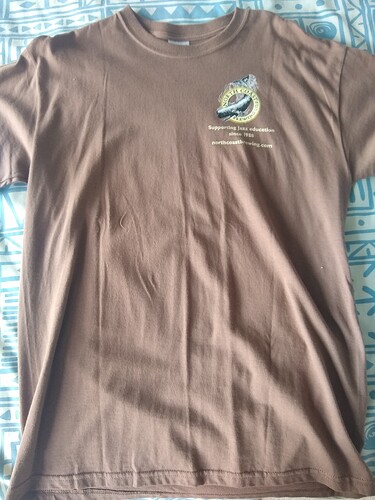 IMG_20220630_102256875