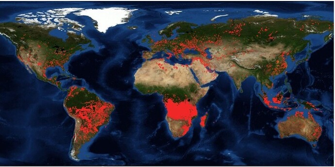 NASA_Incendios%20Julio-Agosto%202019