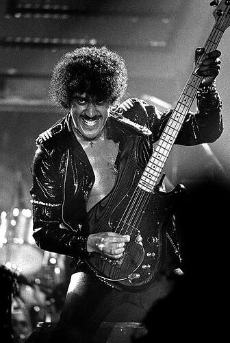 65909677_2280781495495233_1107664369057005568_n