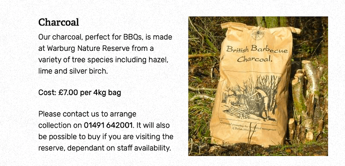 Screenshot 2020-06-22 at 08.52.58