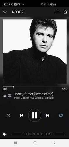 Screenshot_20191223-223935_BluOS