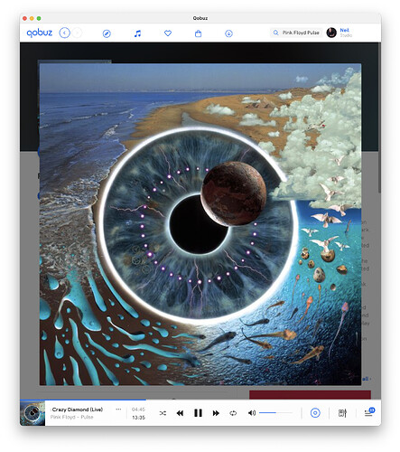 Screenshot 2020-12-30 at 12.42.16