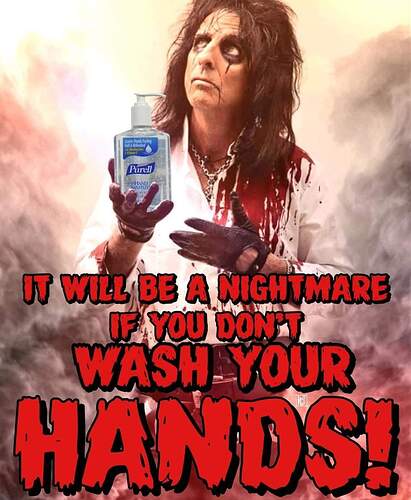 89881414_2478124475760933_4018050147173793792_o