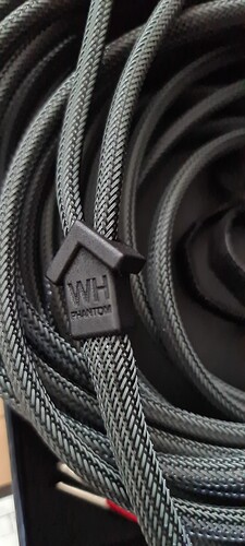 15972463122427643065932246622476