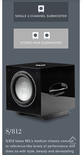 Screenshot_20220827_121813