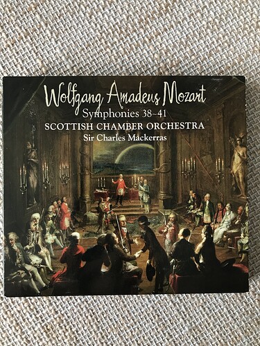 oeSs+AjtRwOWJ%MGrcznhg