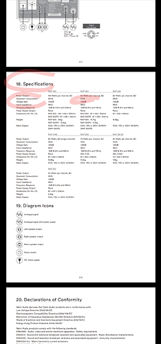 Screenshot_20220127-131657-707