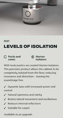 Screenshot_20220924_120403