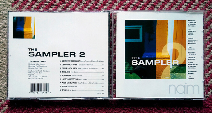 naimsampler2cd
