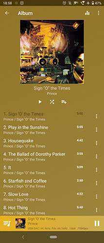 Screenshot_20210731-185832