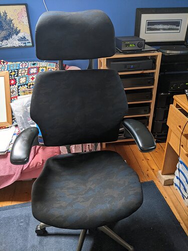 PXL_20210215_125702753