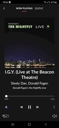 Screenshot_20220110-193438_Roon