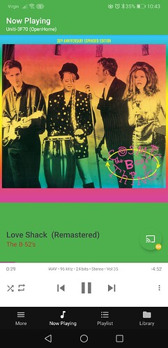 Screenshot_20200516_104302_com.bubblesoft.android.bubbleupnp