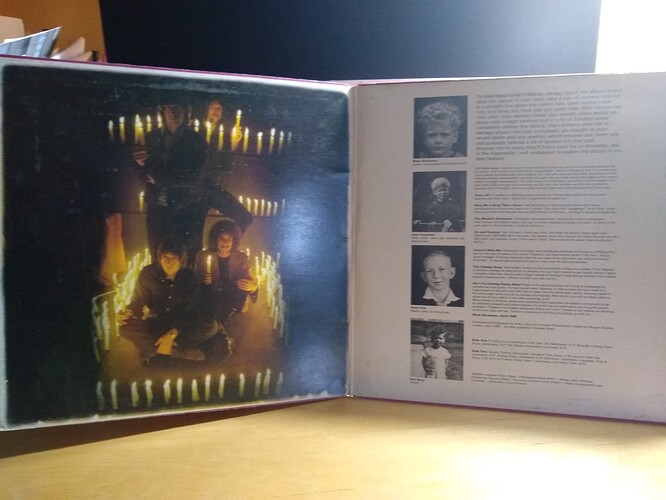 IMG_20211222_165354538_BURST002