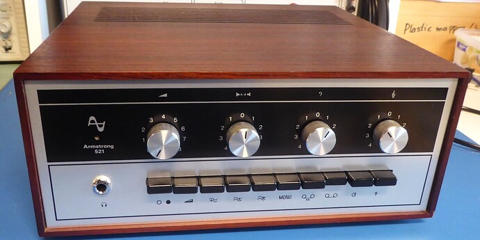 armstrong-521-fnt-new-1