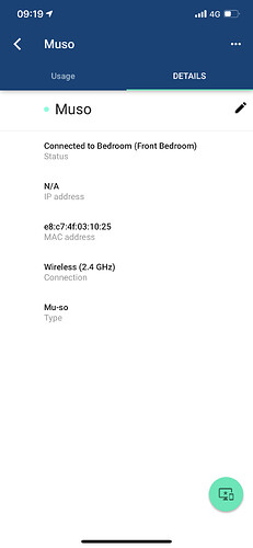 FE74BE1B-392B-43DA-9A40-3097FDE2A3A3